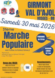 L’attribut alt de cette image est vide, son nom de fichier est Affiche-Marche-pop-2026-2026-212x300.jpg.